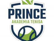 Tenisowe przedszkole - Akademia Tenisa Prince