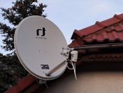 Namysłów Brzeg anteny sat/tv montaż tel 793734003