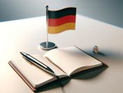 Niemiecki online korepetycje konwersacje Niveau A2-C1 oraz Fachsprache