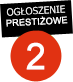 Wyróżnianie ogłoszeń na Poznaniak.pl