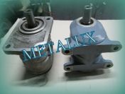 Pompa hydrauliczna PZ- 6, 3A , PZ- 10, PZ- 10A , PZ- 18, PZ-100*tel.601273528