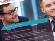 Tworzenie stron internetowych cms rwd wcag 2.0