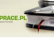 Profesjonalna pomoc w pisaniu prac