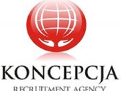 Biuro tłumaczeń – profesjonalne tłumaczenia wszystkie języki