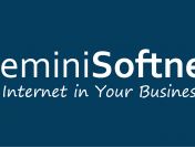 Skuteczne Pozycjonowanie Stron -- Audyt SEO -- Pakiet Społecznościowy