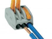 Elektryk Pomiarowiec ( szuka zleceń)