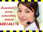 Zadłużona Spółka ? Kontrole ? 299 ksh ?