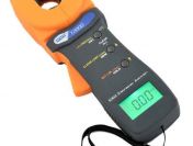 Pomiary Elektryczne Wielkopolska tel. 601581398