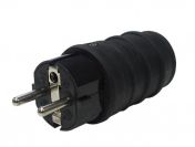 Pomiary Elektryczne tel. 601581398