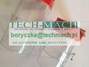 Osłona wiertarki JDP-15 tel. 601273539