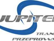 Przeprowadzki, transport, przewóz rzeczy Chorwacja Poznań Polska