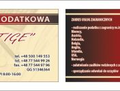 Rozliczenie Podatków Zagranicznych i Polskich