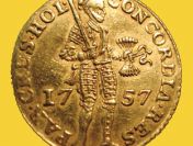 Stare MONETY srebrne złote Banknoty zakupi kolekcjoner