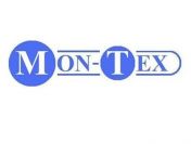 MON-TEX Pacholski – oferta firmy
