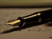 Pisanie prac na zlecenie