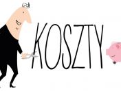 Buy&get - tanie, szybkie i skuteczne promowanie produktu