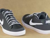 BUTY SPORTOWE I INNE - HURT
