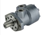 Silnik hydrauliczny Parker PAV 10 R08K02 P1 DA