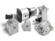 Pompa Casappa MVP 60.60D-05S5-LMF/MC-N-LS0-6 PRT