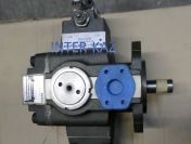 Pompa BOSCH typ  0510325308