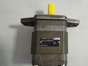 Pompa Rexroth PGH3-22/016RE 07VU2