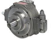 Pompa Bosch Moog B 514 064 071