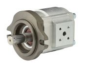 Pompa Eckerle EIPS2-005RA04-10