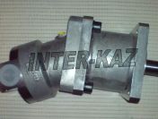 Pompa tłokowa prod. HYDROMA PNS2- 150 POMPY
