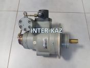 Pompa typ PTOZ 2-K1-25 P1 H01