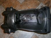 Pompa Hydromatik A2FO 80/61 NPZB05