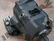Pompa Rexroth POH2-22/006RR07VU2