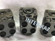 Orbitrol Danfoss OMT 200