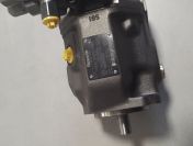 Pompa Rexroth PGF3-31/032 RN07VN-A447