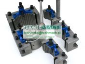 Imak szybkozmienny do tokarki multifix tel. 601273539