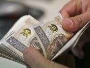 Pozycze Prywatnie 10.000-100.000 PLN