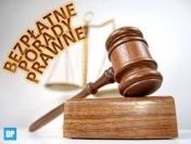 Wszelaka Pomoc Prawna - Bez Kosztów Wstępnych