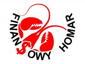 Pomoc Finansowa to nasza misja