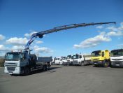 DOkumentacje UDT Żurawi Podnosników Ładowarek wózków Hakowce bramowce