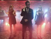Luxury Band - kompleksowa oprawa muzyczna.