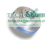 Sprzęgło hydrauliczne VHT10/45, VHT 10/45 tel. 601273539