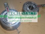 Sprzęgło FZV8 tel. 601273539