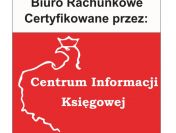 Biuro rachunkowe General Outsource poprowadzi księgowość