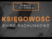 Usługi księgowe, podatkowe i prawne. Księgowość pełna. KPiR