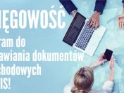 Program do wystawiania faktur GRATIS! Księgowość dla Ciebie!
