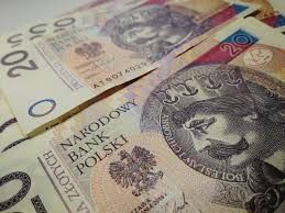 Akcje ZACH - Azoty Chorzów sprzedam Poznań - Zdjęcie 1