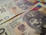 Akcje ZACH - Azoty Chorzów sprzedam