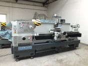 TOKARKI DO METALU /TMC 66/1500