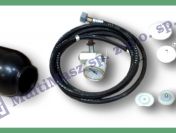 Przepona Orsta 10l/przepony/najniższe ceny na rynku/