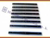 noże do gilotyn/najniższe ceny/z magazynu/