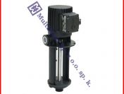 Elekropompki do chłodziwa/pompki/TANIO 603610820